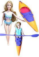 product-compare-54064134