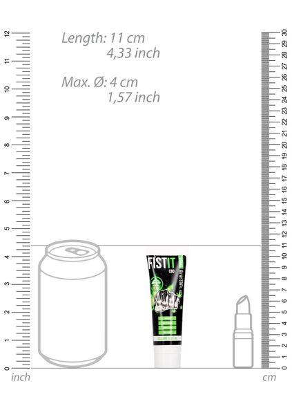 Cbd Lubricant - 0.8 Fl Oz / 25 Ml zdjęcie 5