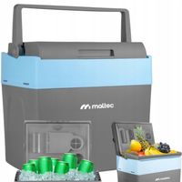 product-compare-60476449