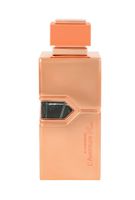 al haramain l`aventure rose edp 200ml