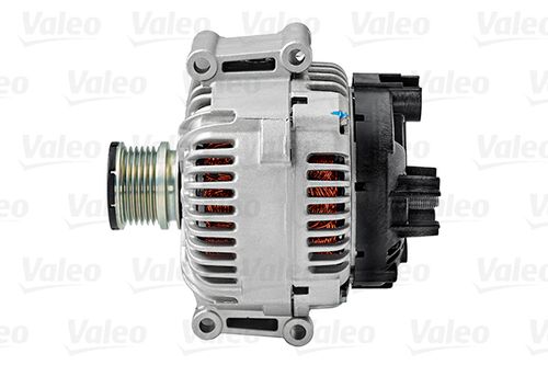 Alternator VALEO 440176 na Arena.pl