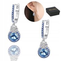 product-compare-61554367