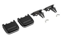 product-compare-61746136