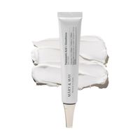 MARY&MAY Tranexamic Acid+ Glutathion rozjaśniający krem pod oczy 12g