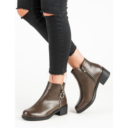 Klasyczne Botki r.38 na Arena.pl