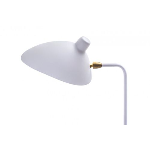 Lampa Podłogowa Berella Light Estra F WH BL5365 na Arena.pl