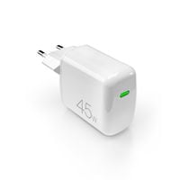 product-compare-63540995