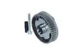 WARIATOR ROZRZĄDU CHEVROLET AVEO / KALOS 2008 2009 2010 2011 2012 2013