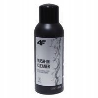 Płyn do prania technicznej odzieży sportowej 4F WASH-IN CLEANER 500ml