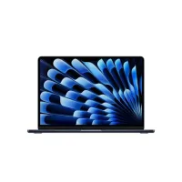 Laptop MacBook Air 13 M4(10+8) 16/256 Midnight
