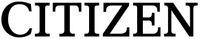 Citizen USB I/F card CT-S600/800ser