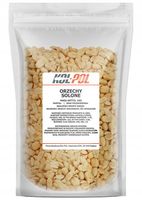 product-compare-60573201