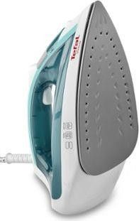 Żelazko Tefal FV1710 na Arena.pl