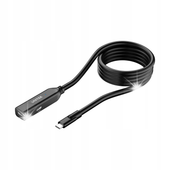 Unitek Przedłużacz USB Typu C - USB typu C 5m PD 100W USB 3.2 Gen. 2 10Gb/s