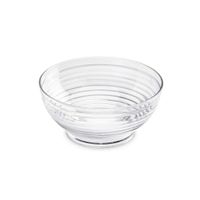 Fingerfood PS na przekąski 90ml 24szt BOL90 SUP