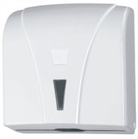 Pojemnik dozownik ręczniki papierowe ZZ HIGI24