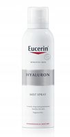 Eucerin Hyaluron Mist Spray 150 ml mgiełka do twarzy