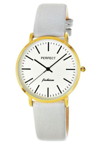 zegarek damski perfect e345-6 na Arena.pl
