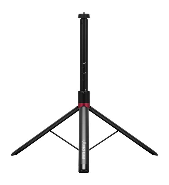 Statyw Ulanzi AT-01 zdjęcie 1