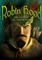 Robin Hood The Legend of Sherwood (PC) Klucz Steam