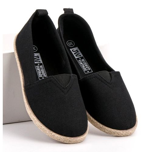 Dziecięce Espadryle r.34 na Arena.pl