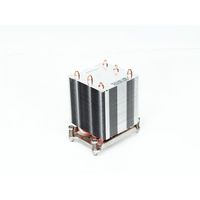 Radiator do HP ML350 GEN9 - 769018-001