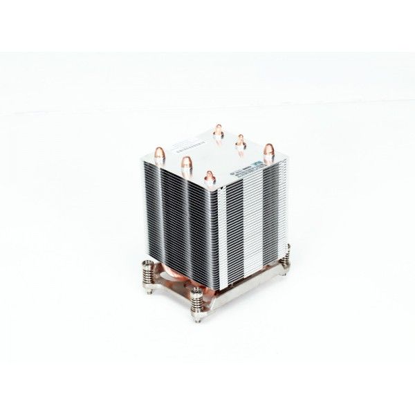 Radiator do HP ML350 GEN9 - 769018-001 zdjęcie 1