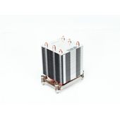 Radiator do HP ML350 GEN9 - 769018-001