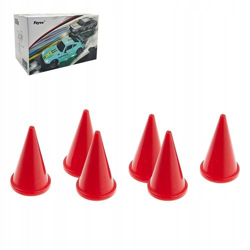 AUTO DO DRIFTU NA PILOTA DUŻE ZDALNIE STEROWANE RC AUTKO DRIFT xiangyiMMH na Arena.pl