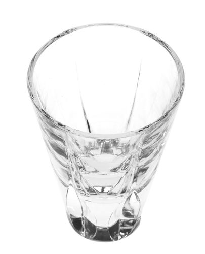 Kieliszek Do Wódki 50 Ml Quartzo na Arena.pl