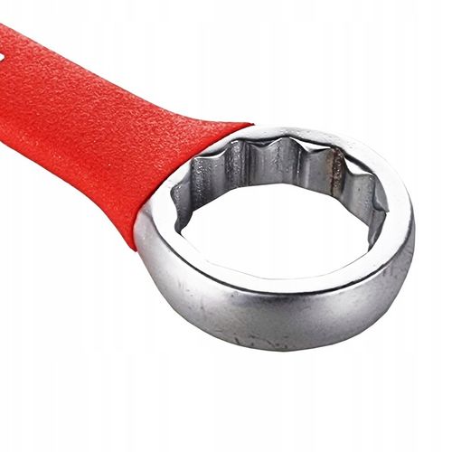 G 25el KLUCZE PŁASKO OCZKOWE 6-32mm KLUCZE PŁASKIE na Arena.pl