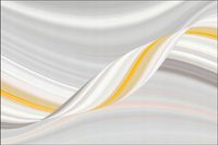 Tło FLAT LAY do fotografii produktowej kulinarnej