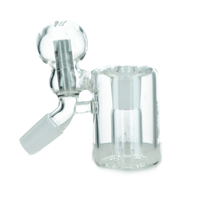 dyfuzor zewnętrzny do bonga mini 45 st. 14,5mm