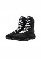 Venum UNISEX - Buty treningowe rozmiar 44.1/2