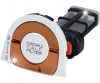 Micro Calc filter filtr do wody do żelazka Tefal