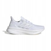 ADIDAS BUTY ULTRABOOST 5 ID8848 r 38 2/3