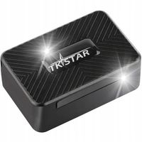 Lokalizator GPS niktrade 157697565