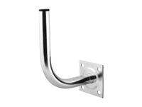 UCHWYT ANTENY 4 OTWORY INTERNETOWY LXSAT181