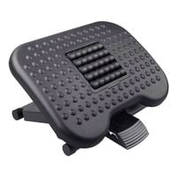 product-compare-64464801