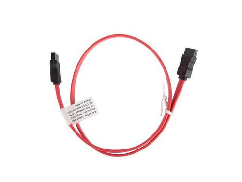 Kabel SATA DATA III 0.5M na Arena.pl
