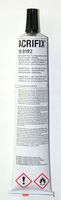 Acrifix 192 Profesjonalny Klej do Szybkiego łączenia Akrylu Poliwęglanu