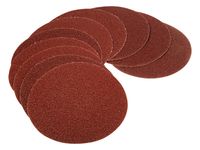 product-compare-62846548