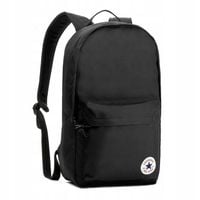 Plecak sportowy Converse
