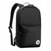 Plecak sportowy Converse