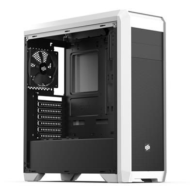 SilentiumPC Regnum RG4F Frosty White na Arena.pl