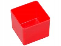 Pojemnik EuroPlus 54x54x45