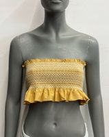 OYSHO TOP DAMSKIE ROZMIAR M