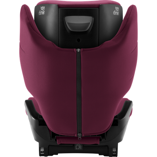Britax Romer Discovery Plus na Arena.pl