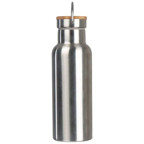 Butelka termiczna 500 ml na Arena.pl