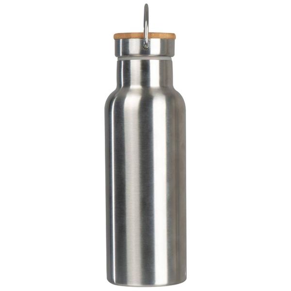 Butelka termiczna 500 ml zdjęcie 3